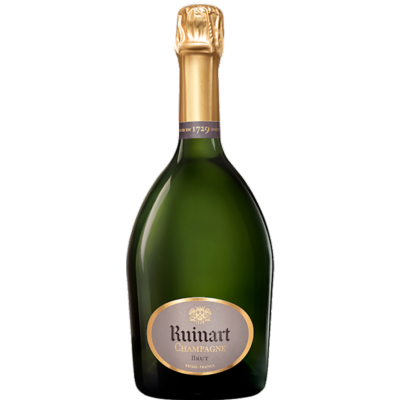 RUINARTRBSABLC75CL-big