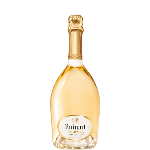 RUINARDBDBSABLC75CL-zoom