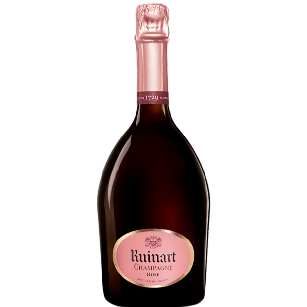 RUINARTRBSAROS75CL-zoom