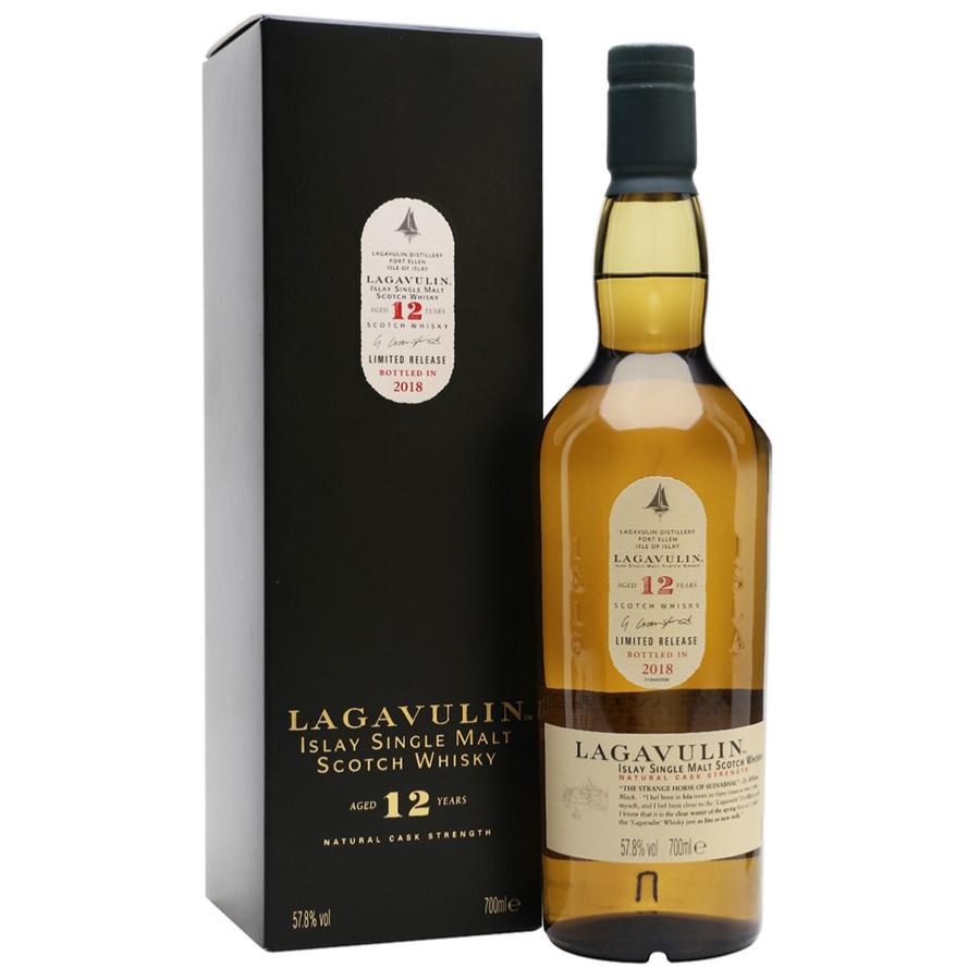 LAGAVULIN12ANSCS70CL-zoom