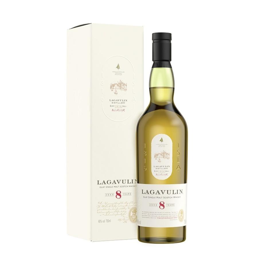 LAGAVULIN8ANS70CL-zoom