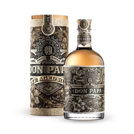 DONPAPARYECASK70CL-zoom