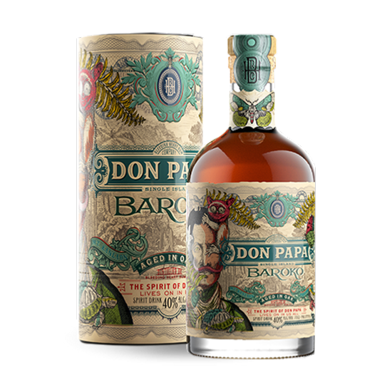 Don-papa-Baroko-Etui-zoom