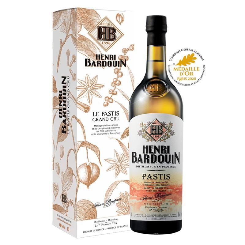 PASTISBARDOUIN70CL-zoom