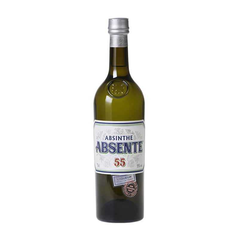 ABSENTE70CL-zoom