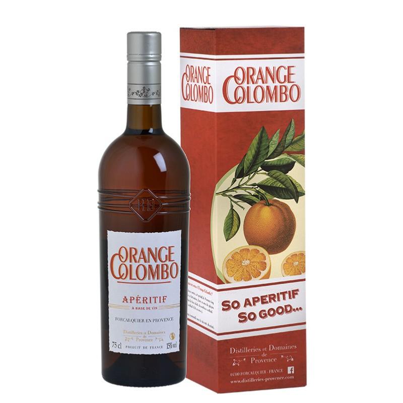 ORANGECOLOMBO75CL-zoom