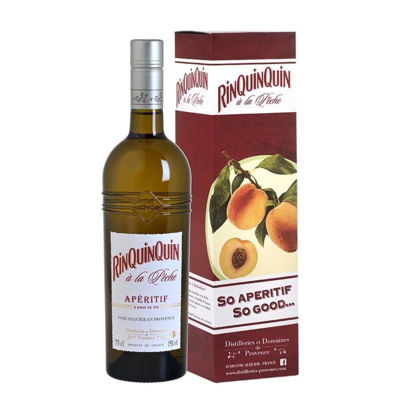 RINQUINQUIN75CL-zoom
