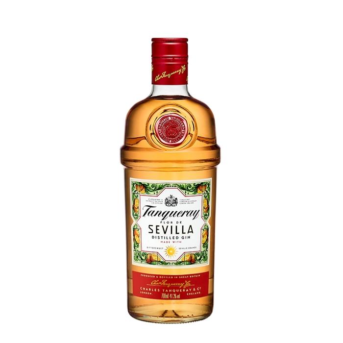 TANQUERAYFLOR70CL-zoom