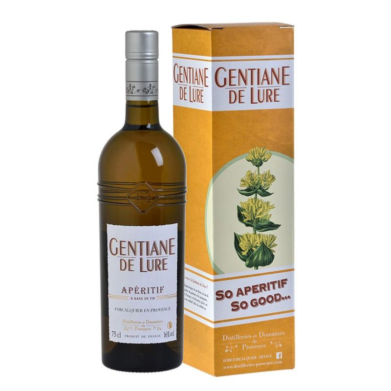GENTIANELURE75CL-zoom