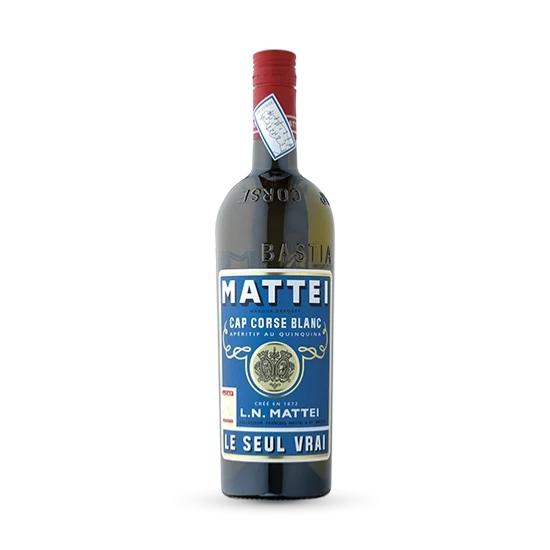 CAPCORSEMATTBLC75CL-zoom