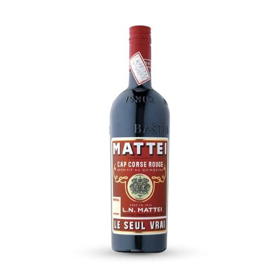 CAPCORSEMATTRGE75CL-zoom