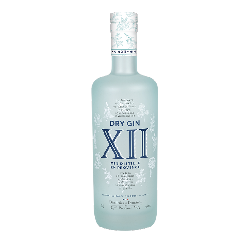 GINXII70CL-zoom