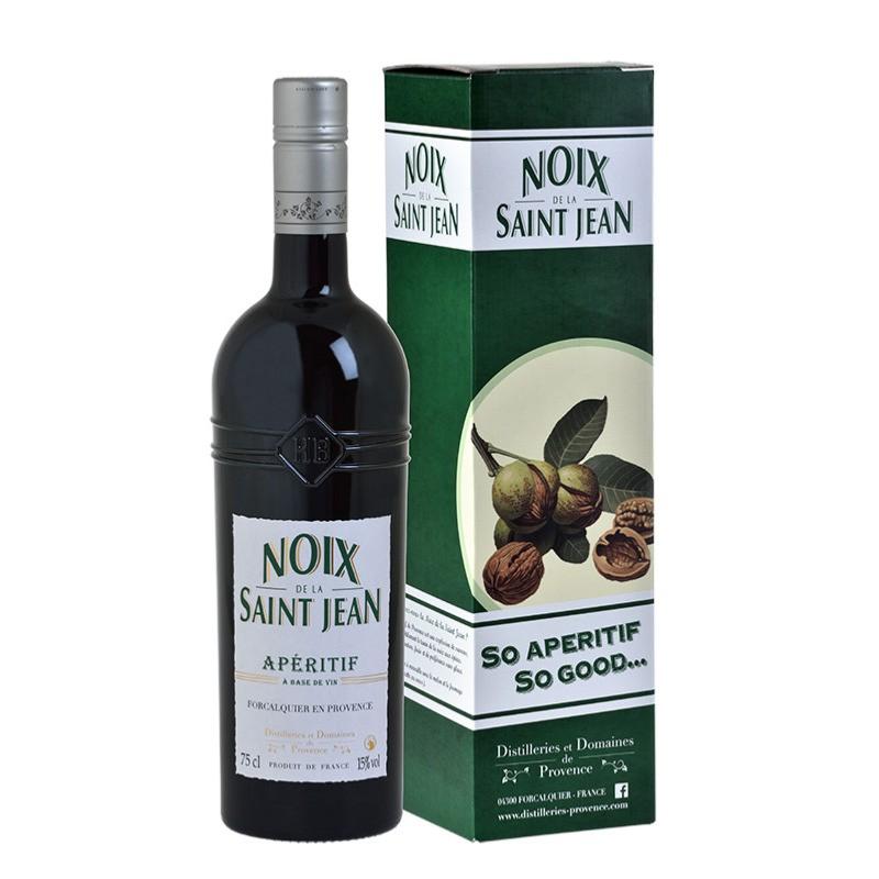 NOIXSAINTJEAN75CL-zoom