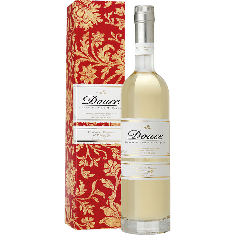DOUCE50CL-zoom