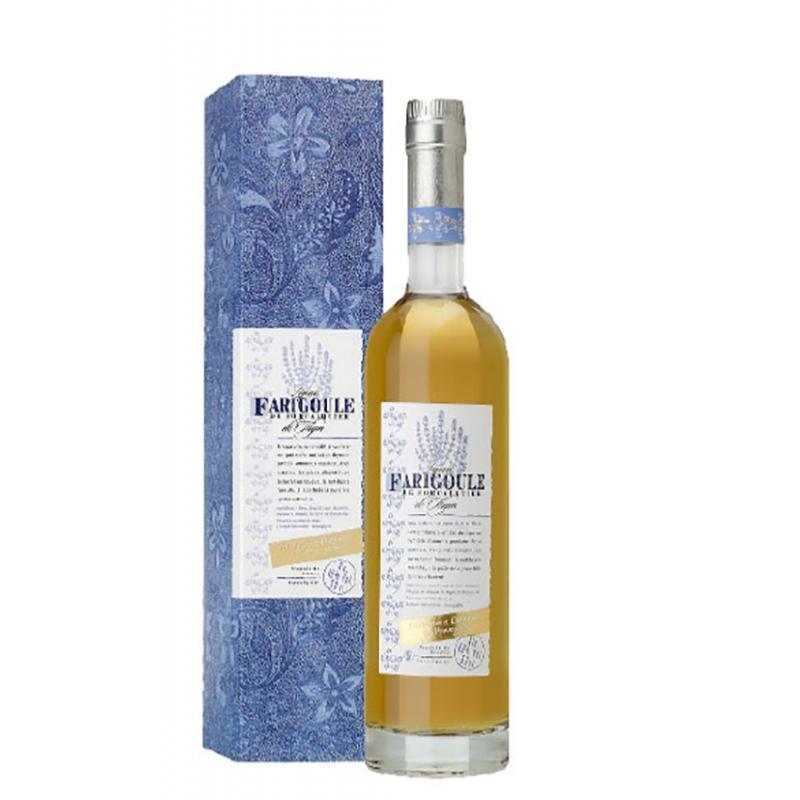 FARIGOULE50CL-zoom