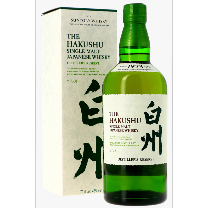 HAKUSHUDR70CL-zoom