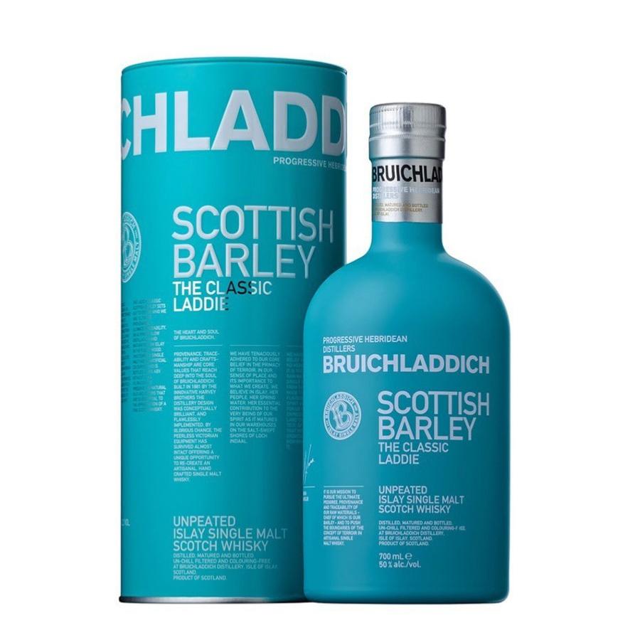 BRUICHLADCLASSIC70CL-zoom