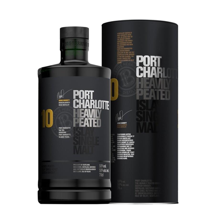 PORTCHARLOTTE70CL-zoom