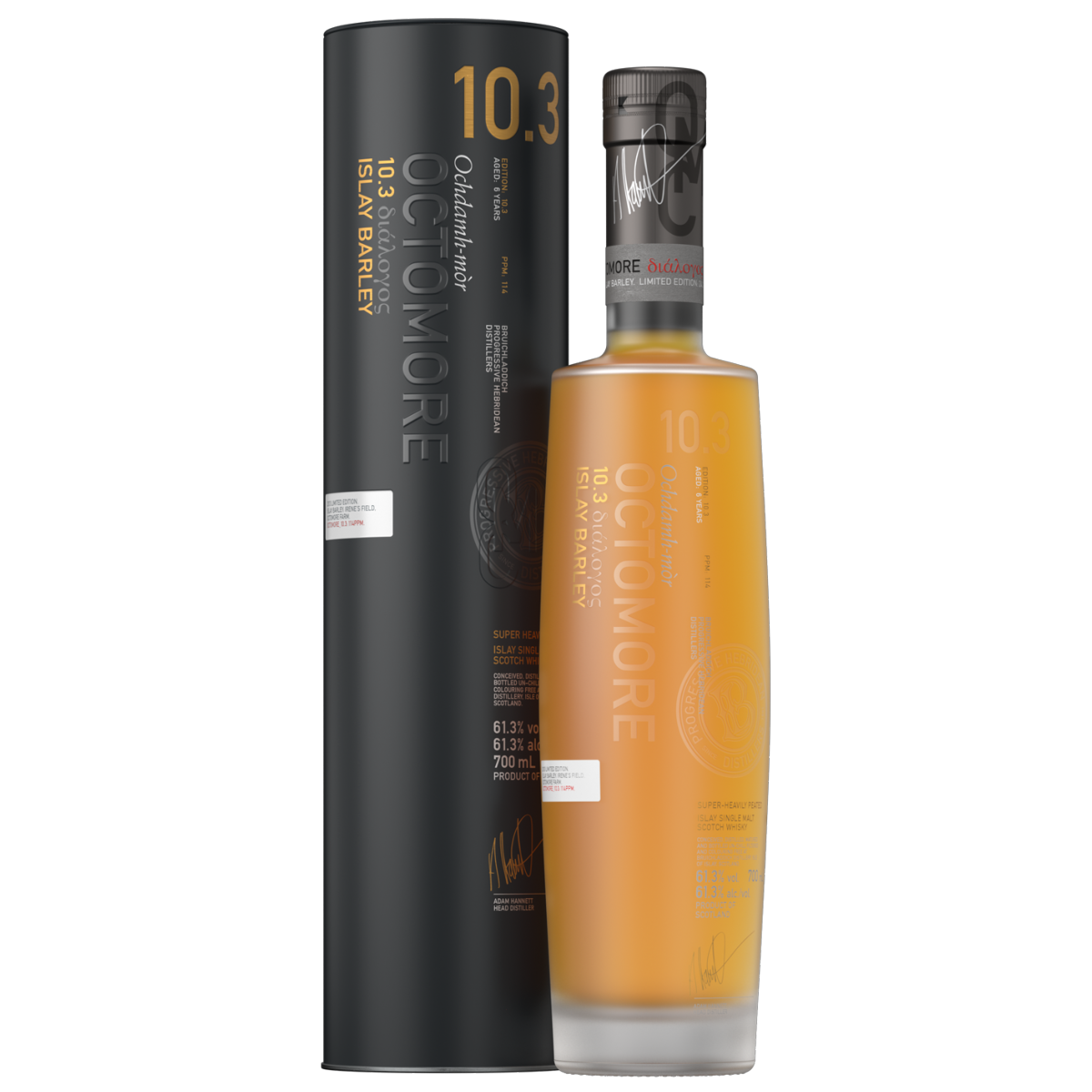 OCTOMORE1031370CL-zoom
