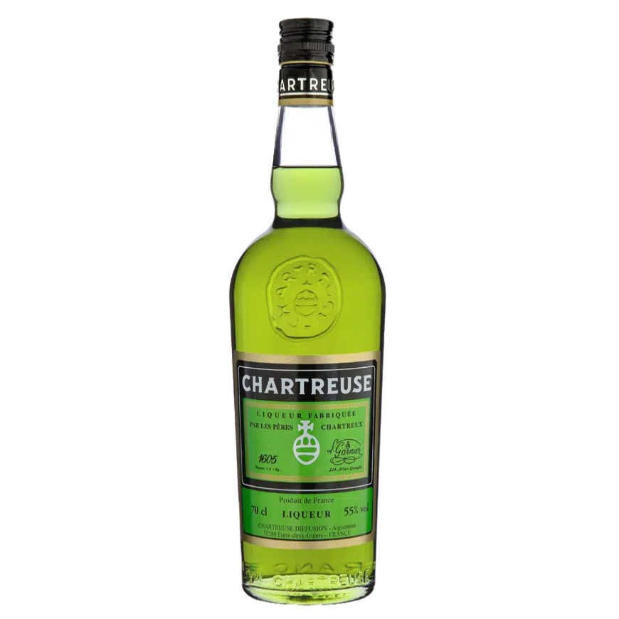 CHARTEUSEVERTE70CLNUE-jpg-zoom