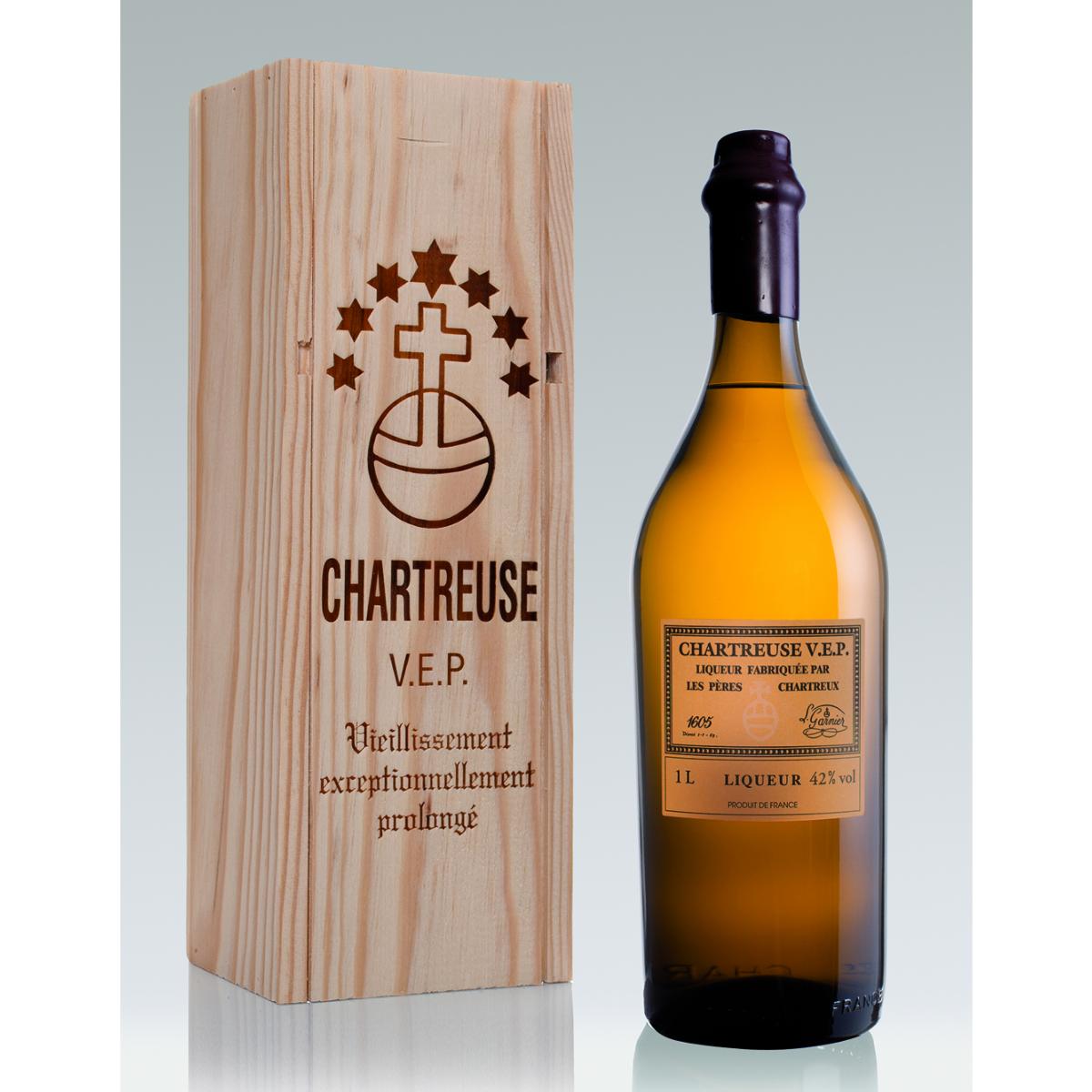 CHARTREJAUNEVEP100CL-zoom