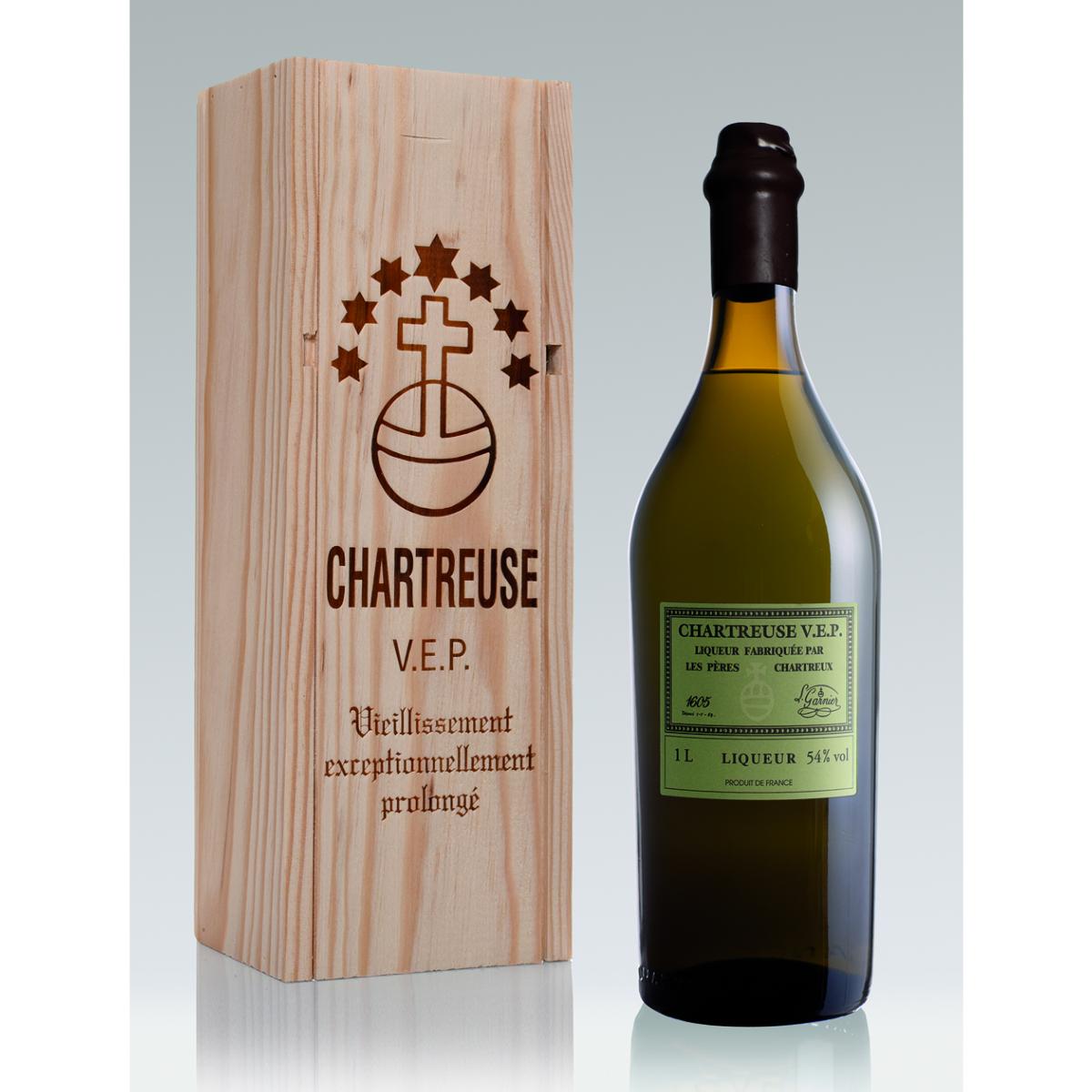 CHARTREVERTEVEP100CL-zoom