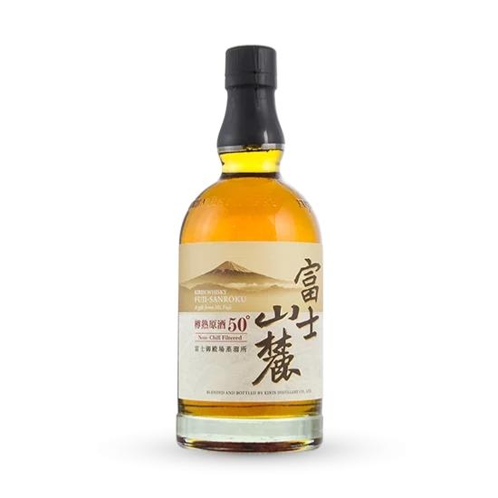 KIRINFUJISANROKU70CL-zoom