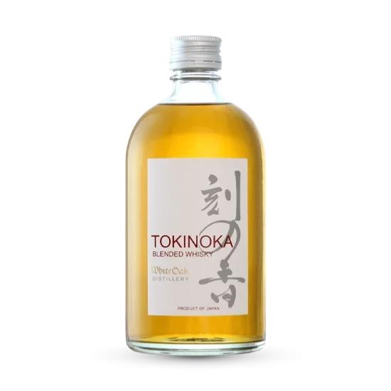 TOKINOKA50CL-zoom