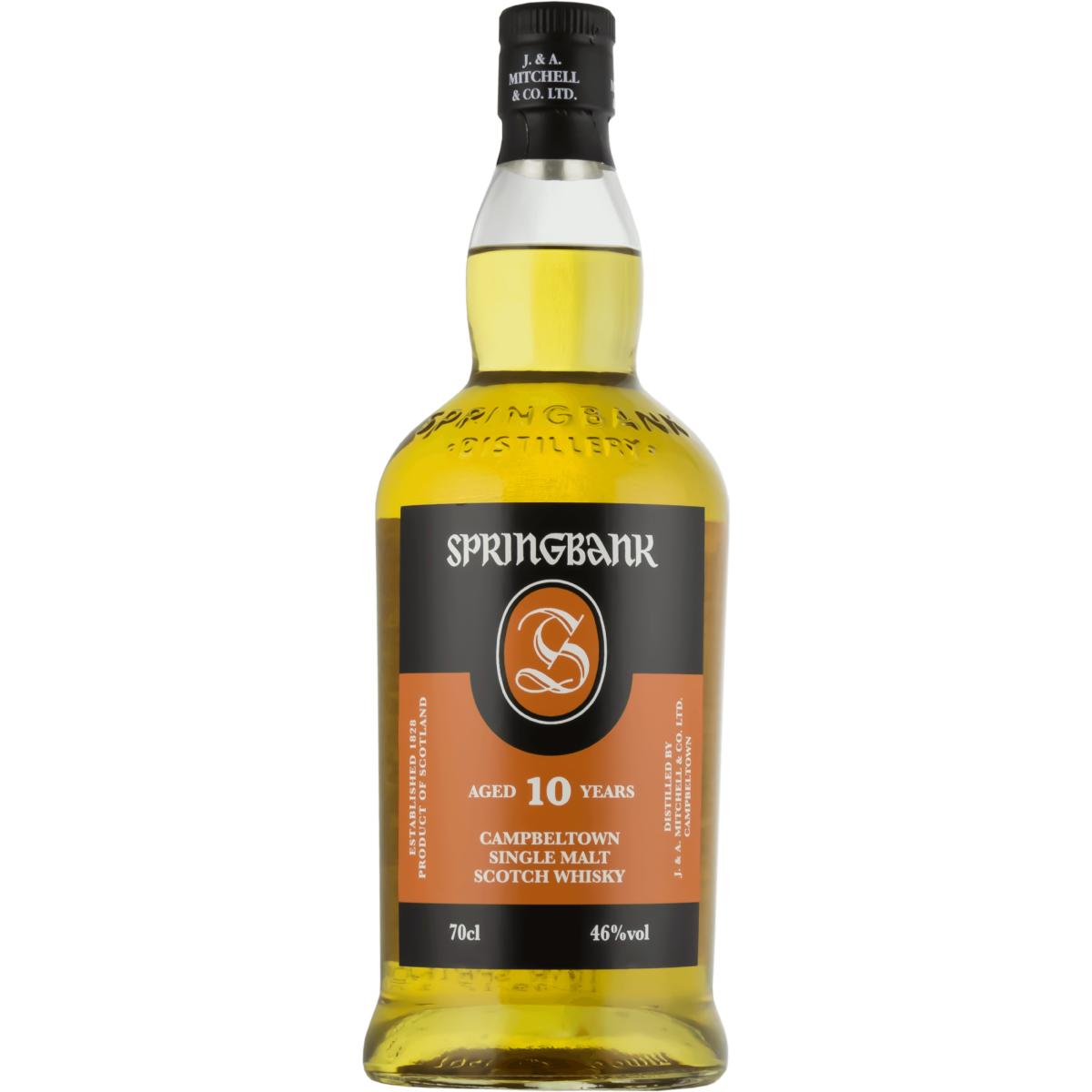 SPRINGBANK10ANS70CL-zoom