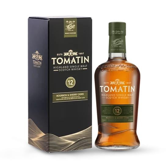 TOMATIN12ANS70CL-zoom
