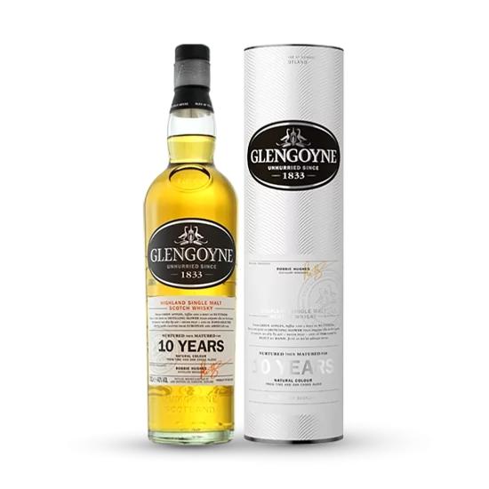 GLENGOYNE10ANS70CL-zoom