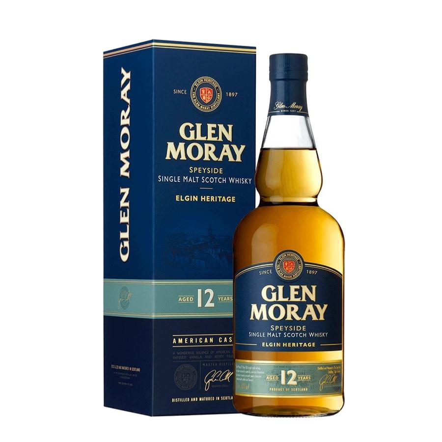 GLENMORAY12ANS70CL-zoom