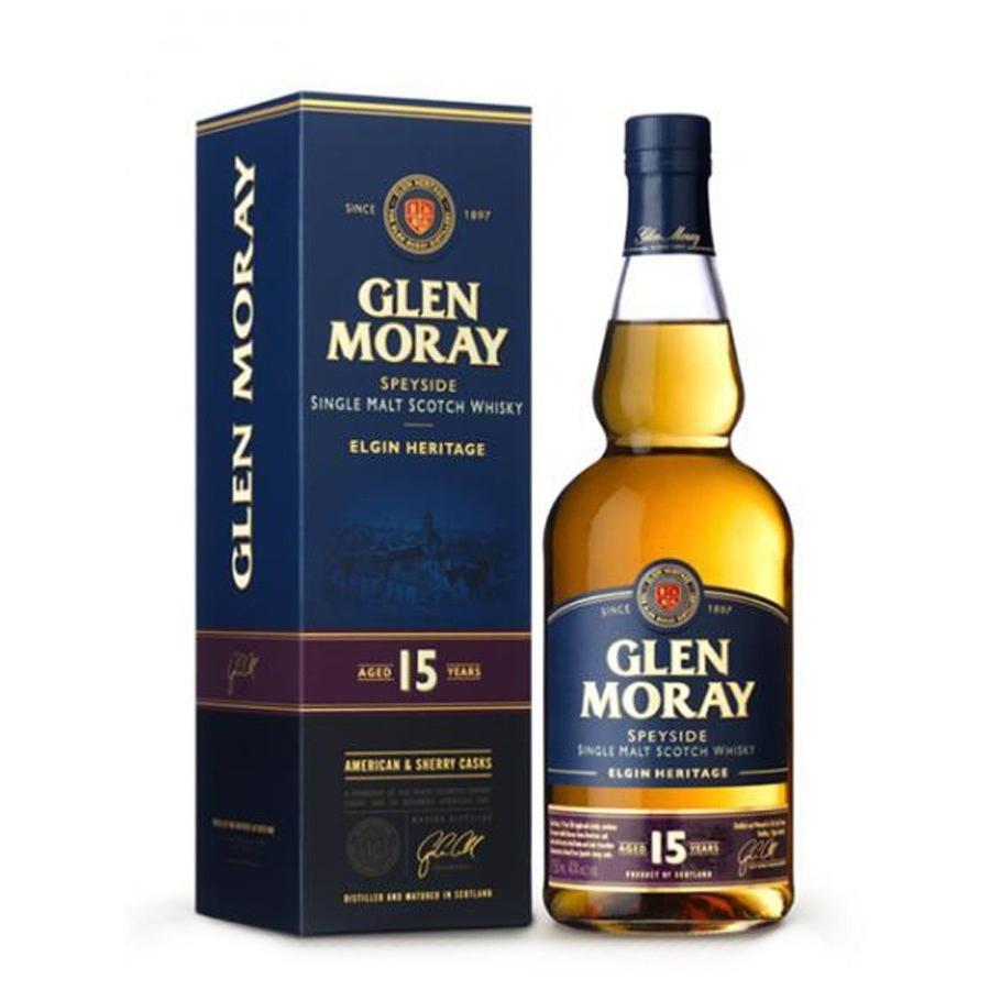 GLENMORAY15ANS70CL-zoom