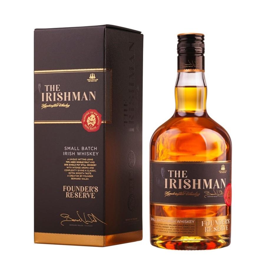 IRISHMANFOUNDRES70CL-zoom