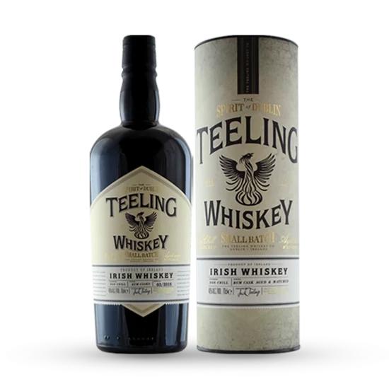 TEELINGS70CL-zoom