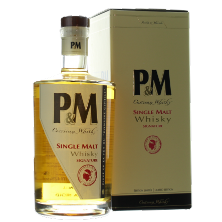 PMSINGLEMALT70CL-zoom