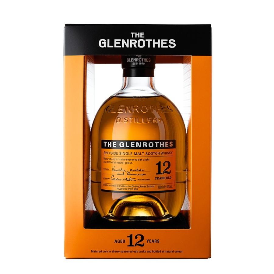 GLENROTHES12ANS70CL-zoom