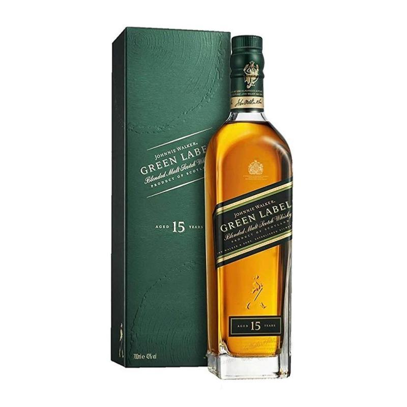 JWALKERGREENLAB70CL-zoom