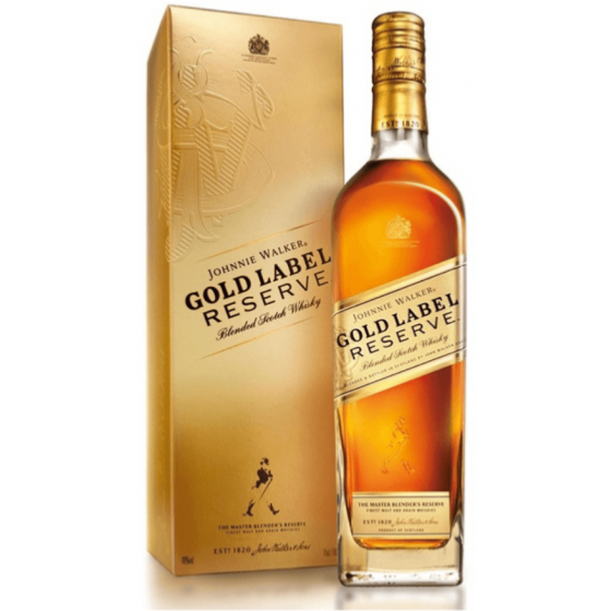 JWALKERGOLDRES70CL-zoom