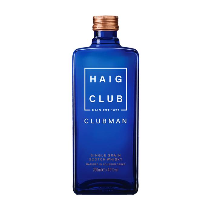 HAIGCLUBCLUBMAN70CL-zoom