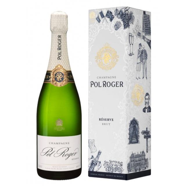 POLROGERBSABLC75CL-zoom