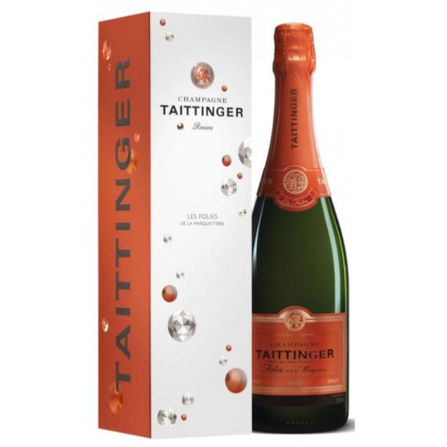 TAITTFOLIEBSABLC75CL-zoom