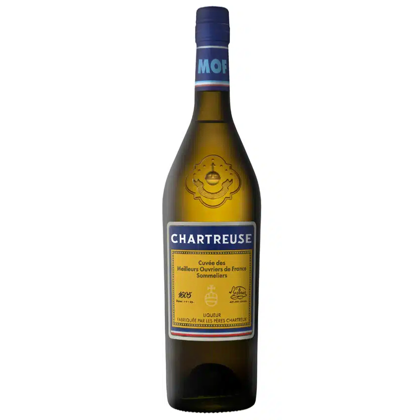 CHARTREUSEMOF70CL-zoom