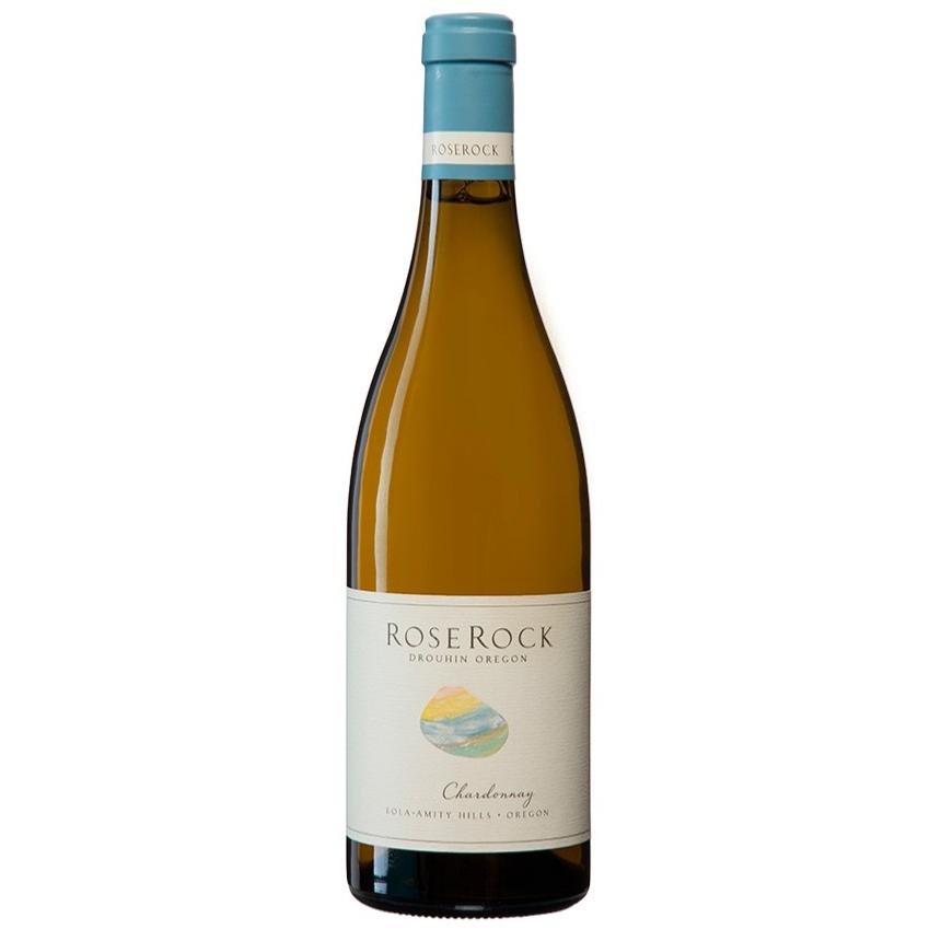 JDROUROSECH15BLC75CL-zoom