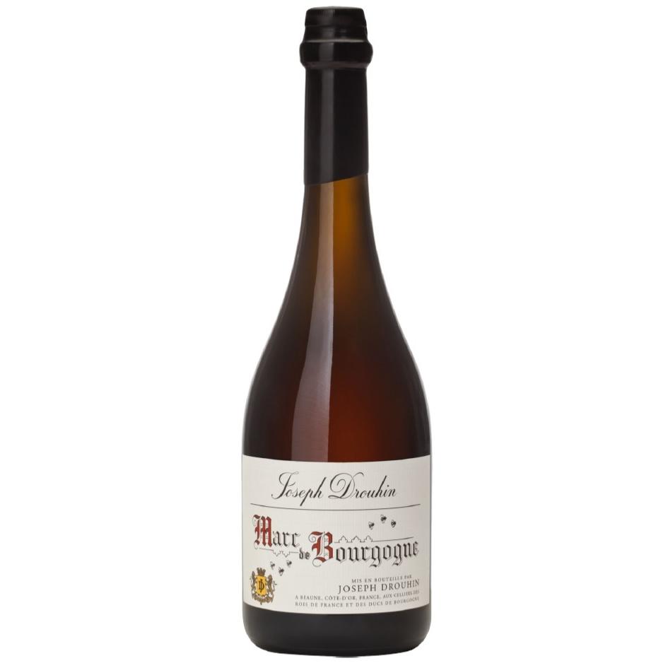 JDROUVIEUXMARC70CL-zoom