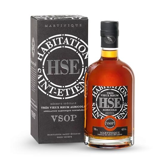 HSEVSOP70CL-zoom