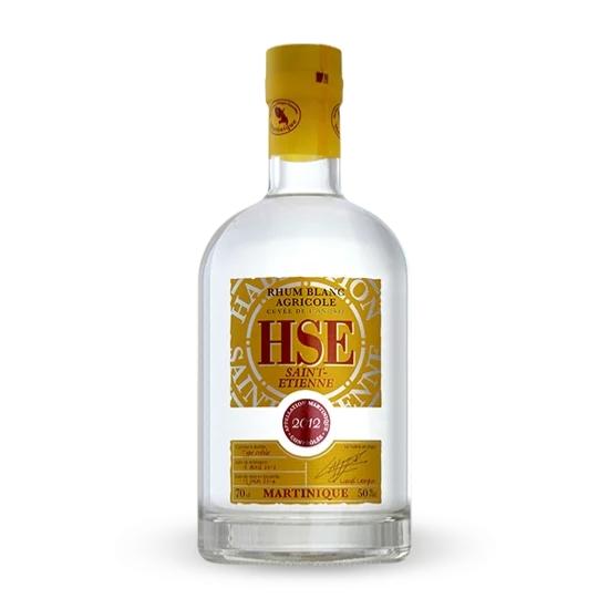 HSEBLANCMILL1270CL-zoom