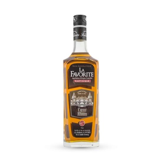FAVORITECDR70CL-zoom
