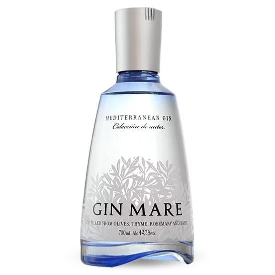 GINMARE70CL-zoom