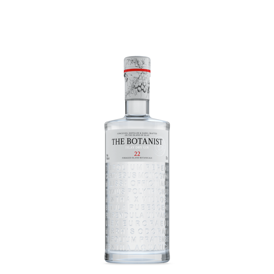 GINBOTANIST70CL-zoom